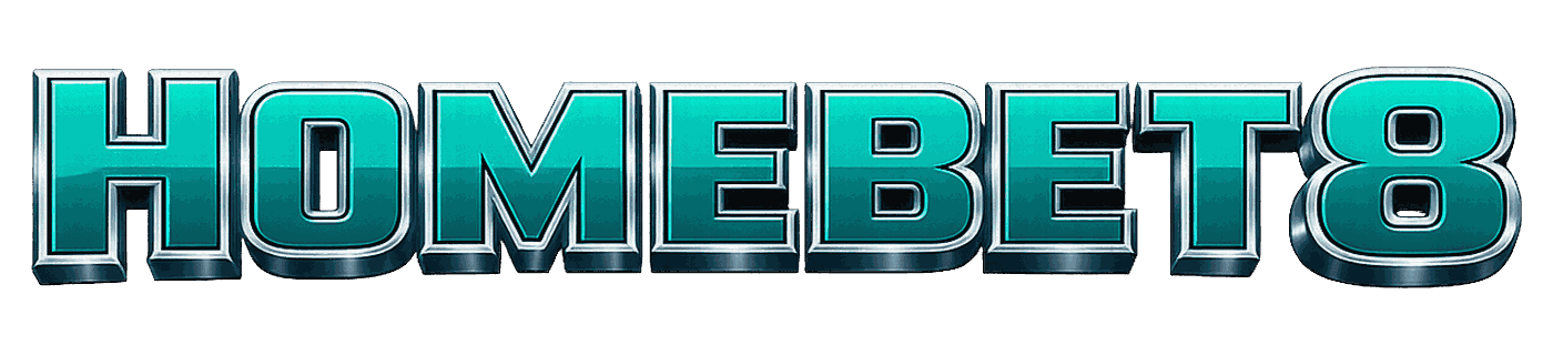 homebet8